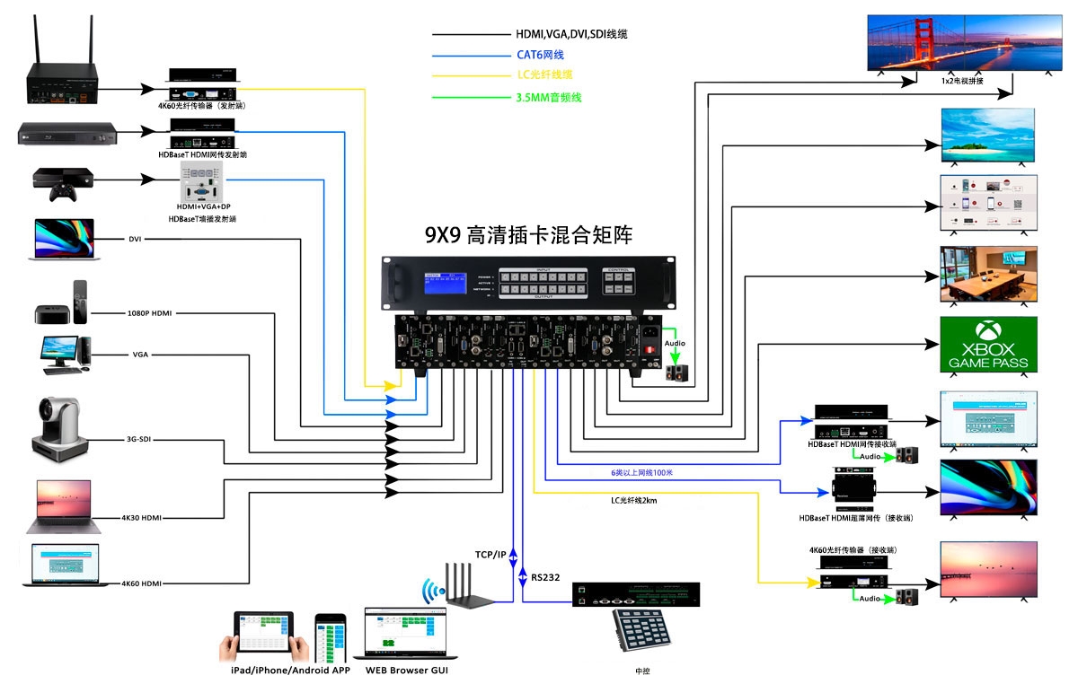 WPS图片(1)