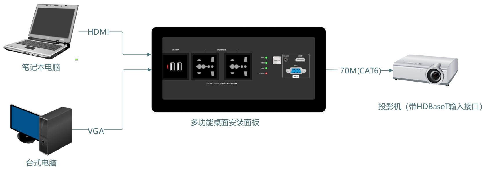 WPS图片(2)