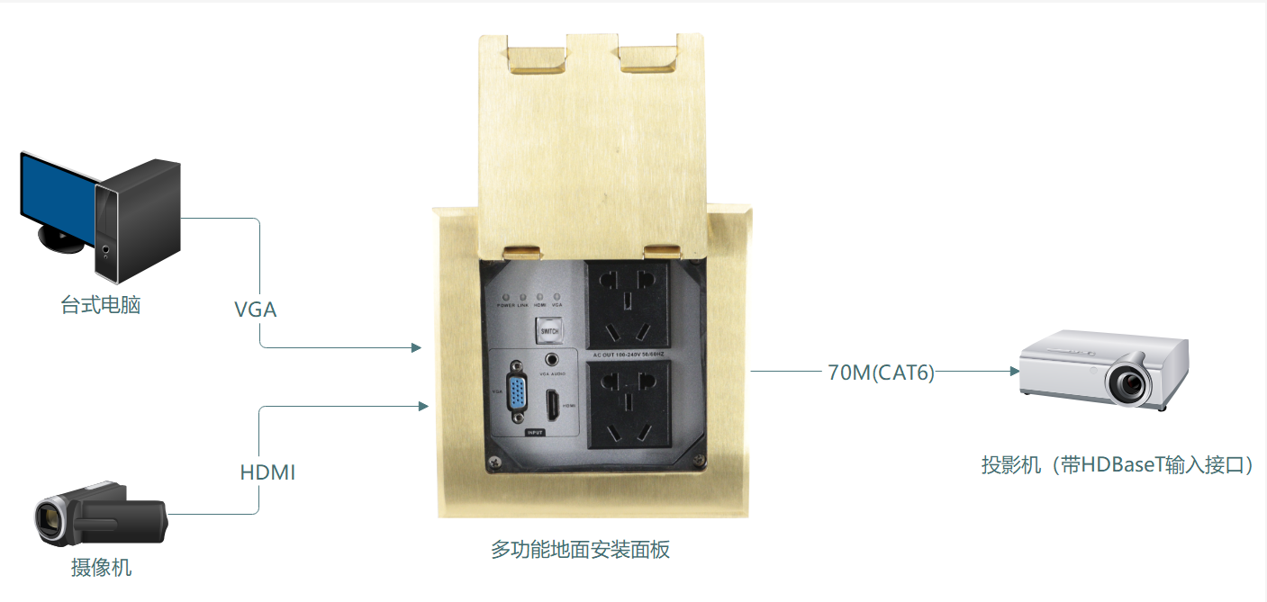 WPS图片(4)