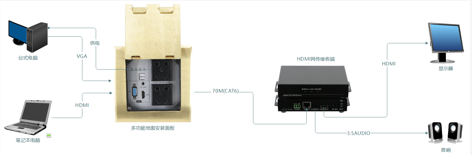 WPS图片(5)